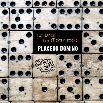 Placebo Domino